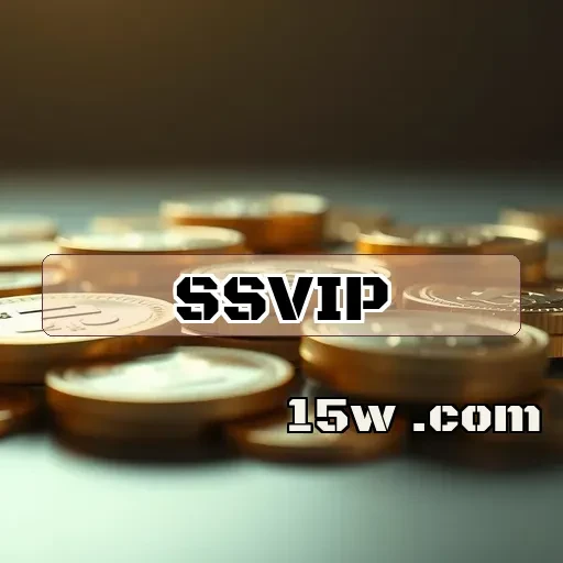 ssvip.com: O Guia Definitivo para Jogar Baccarat Online