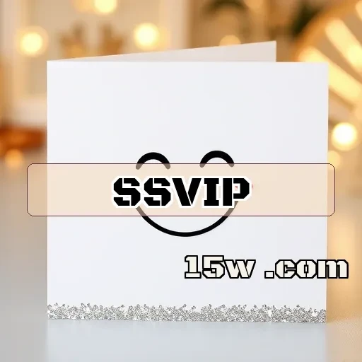 ssvip.com: Descubra o Melhor do Blackjack Online no Brasil