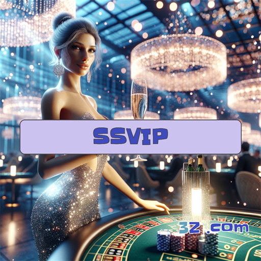 ssvip.com