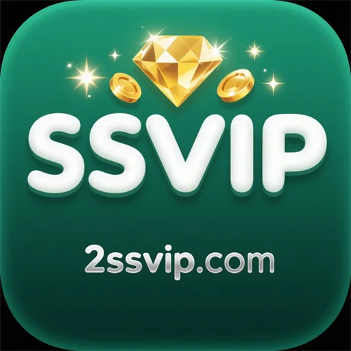 ssvip.com