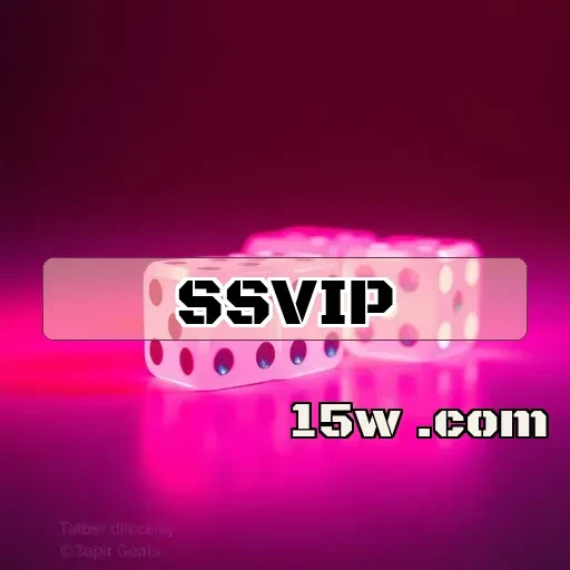 ssvip.com: Desvende as Recompensas Incríveis Para Jogadores Brasileiros