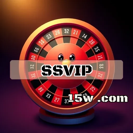 ssvip.com Roleta