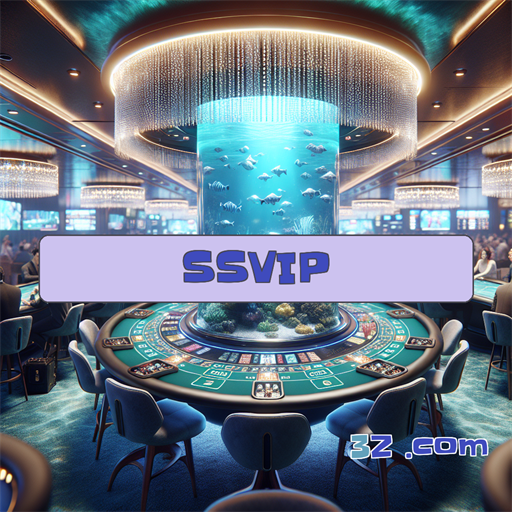 Slots que Encantam: A Magia do Jogo Online