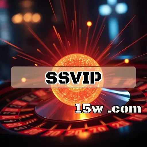 ssvip.com: Como Apostas Esportivas Transformam Seu Jogo
