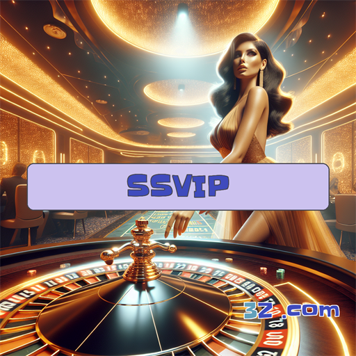 Experiências Inigualáveis na Seção 'VIP' do ssvip.com