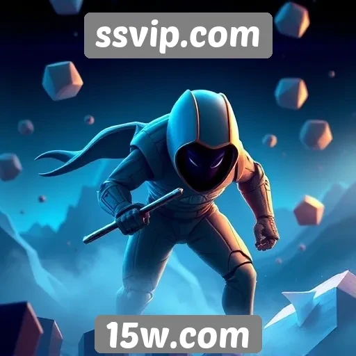 Análise da oferta de jogos no ssvip.com