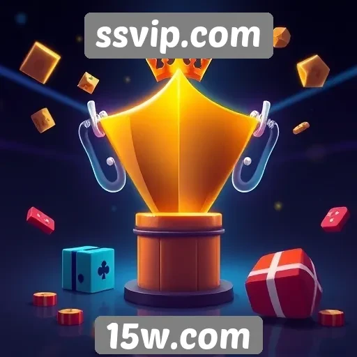 O impacto das promoções de jogos no ssvip.com