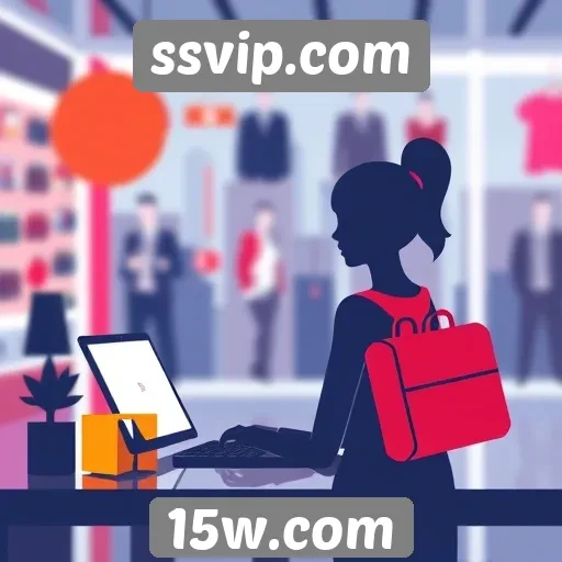 Impacto das promoções no ssvip.com sobre vendas