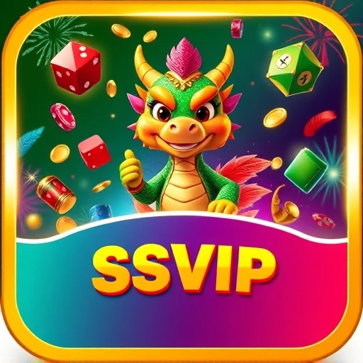 ssvip.com
