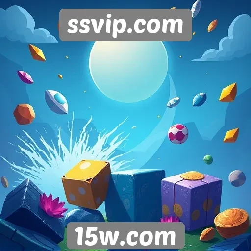 Comparativo de jogos populares disponíveis no ssvip.com